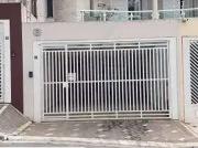 Casa / Sobrado para Venda em São Bernardo do Campo/SP...