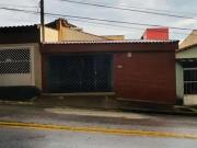 Casa / Sobrado para Venda em São Bernardo do Campo/SP...
