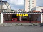Casa / Sobrado para Venda em São Bernardo do Campo/SP...