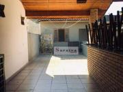Casa / Sobrado para Venda em São Bernardo do Campo/SP...