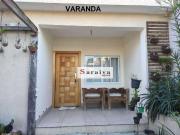 Casa / Sobrado para Venda em São Bernardo do Campo/SP...