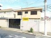 Casa / Sobrado para Venda em São Bernardo do Campo/SP... Casa / Sobrado para Venda em São Bernardo do Campo/SP...