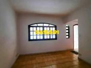 Casa / Sobrado para Venda em São Bernardo do Campo/SP...