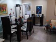 Casa / Sobrado para Venda em São Bernardo do Campo/SP... Casa / Sobrado para Venda em São Bernardo do Campo/SP...