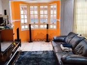 Casa / Sobrado para Venda em São Bernardo do Campo/SP...