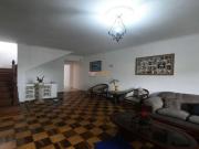 Casa / Sobrado para Venda em São Bernardo do Campo/SP...