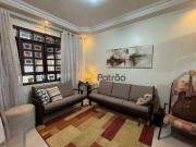 Casa / Sobrado para Venda em São Bernardo do Campo/SP...
