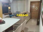 Casa / Sobrado para Venda em São Bernardo do Campo/SP...