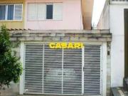 Casa / Sobrado para Venda em São Bernardo do Campo/SP...