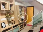 Casa / Sobrado para Venda em São Bernardo do Campo/SP...