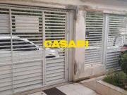 Casa / Sobrado para Venda em São Bernardo do Campo/SP...