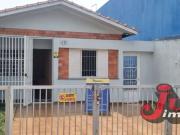 Casa / Sobrado para Venda em São Bernardo do Campo/SP...