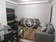 Casa / Sobrado para Venda em São Bernardo do Campo/SP...