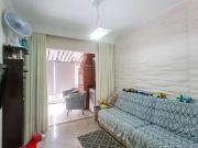 Casa / Sobrado para Venda em São Bernardo do Campo/SP...