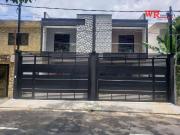 Casa / Sobrado para Venda em São Bernardo do Campo/SP...