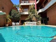 Casa / Sobrado para Venda em São Bernardo do Campo/SP...