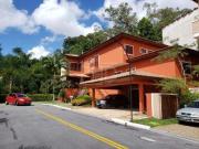 Casa / Sobrado para Venda em São Bernardo do Campo/SP... Casa / Sobrado para Venda em São Bernardo do Campo/SP...