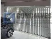 Casa / Sobrado para Venda em São Bernardo do Campo/SP...