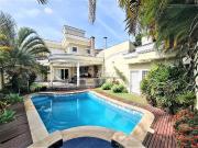 Casa / Sobrado para Venda em São Bernardo do Campo/SP...