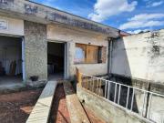 Casa / Sobrado para Venda em São Bernardo do Campo/SP...