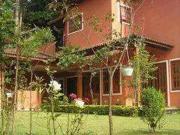 Casa / Sobrado para Venda em São Bernardo do Campo/SP...