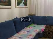 Casa / Sobrado para Venda em São Bernardo do Campo/SP...