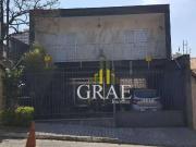 Casa / Sobrado para Venda em São Bernardo do Campo/SP...
