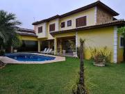 Casa / Sobrado para Venda em São Bernardo do Campo/SP... Casa / Sobrado para Venda em São Bernardo do Campo/SP...