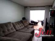 Casa / Sobrado para Venda em São Bernardo do Campo/SP...