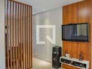 Casa / Sobrado para Venda em São Bernardo do Campo/SP...