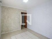 Casa / Sobrado para Venda em São Bernardo do Campo/SP...