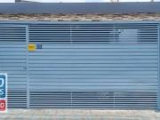 Casa / Sobrado para Venda em São Bernardo do Campo/SP...