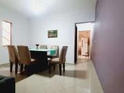 Casa / Sobrado para Venda em São Bernardo do Campo/SP...