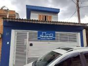 Casa / Sobrado para Venda em São Bernardo do Campo/SP...