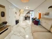 Casa / Sobrado para Venda em São Bernardo do Campo/SP...