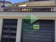 Casa / Sobrado para Venda em São Bernardo do Campo/SP...