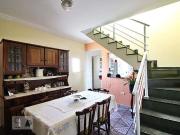 Casa / Sobrado para Venda em São Bernardo do Campo/SP...