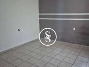 Casa / Sobrado para Venda em São Bernardo do Campo/SP...