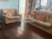 Casa / Sobrado para Venda em São Bernardo do Campo/SP...