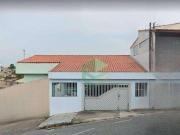 Casa / Sobrado para Venda em São Bernardo do Campo/SP...