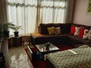 Casa / Sobrado para Venda em São Bernardo do Campo/SP...