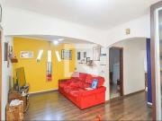 Casa / Sobrado para Venda em São Bernardo do Campo/SP...