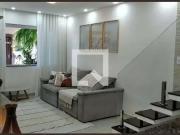 Casa / Sobrado para Venda em São Bernardo do Campo/SP...