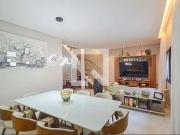 Casa / Sobrado para Venda em São Bernardo do Campo/SP...