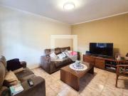 Casa / Sobrado para Venda em São Bernardo do Campo/SP...