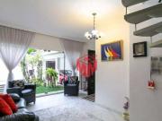 Casa / Sobrado para Venda em São Bernardo do Campo/SP...
