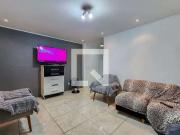 Casa / Sobrado para Venda em São Bernardo do Campo/SP...