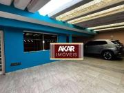 Casa / Sobrado para Venda em São Bernardo do Campo/SP...