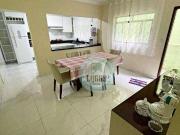 Casa / Sobrado para Venda em São Bernardo do Campo/SP...
