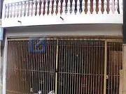 Casa / Sobrado para Venda em São Bernardo do Campo/SP...